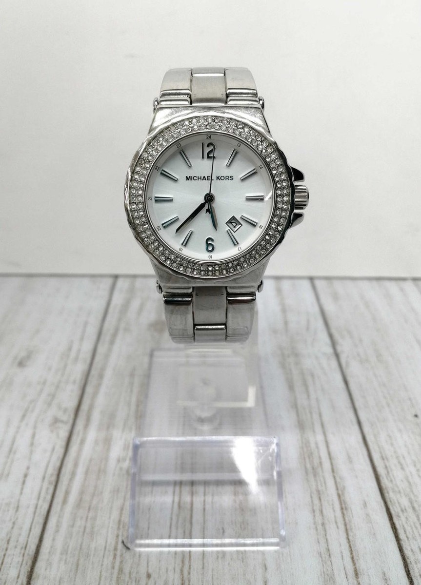 MICHAEL KORS 251409 Quartz Watch | eBay