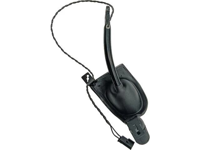 Palanca selectora de engranajes Mercury Mountaineer 1999-2001 91268YQVB 2000 Foto 3 de 3