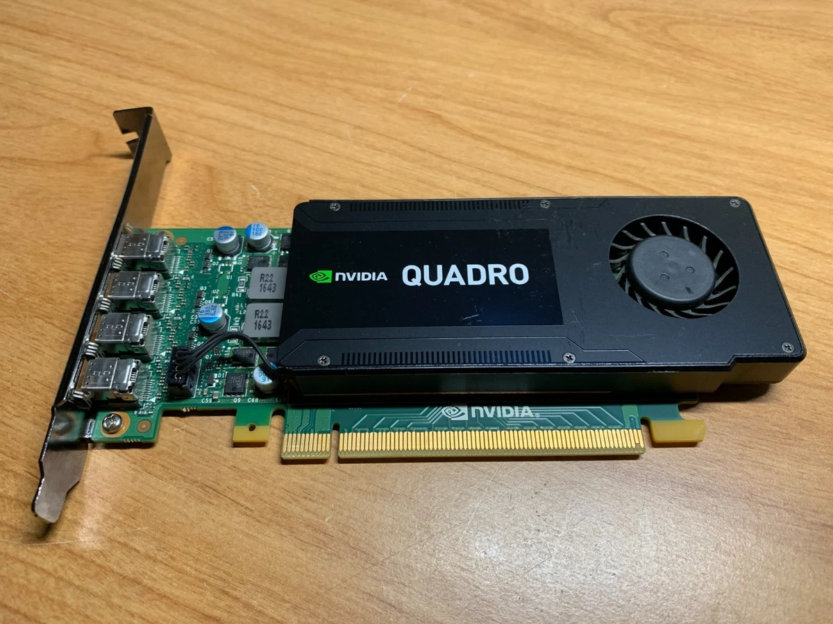 CX516A-CCAR PCI Expressカード - 中古(USED) NVIDIA Computer Graphics Cards for PCI Express 2.0 x16 for sale | eBay