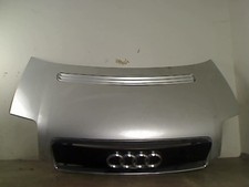Capot Audi A2