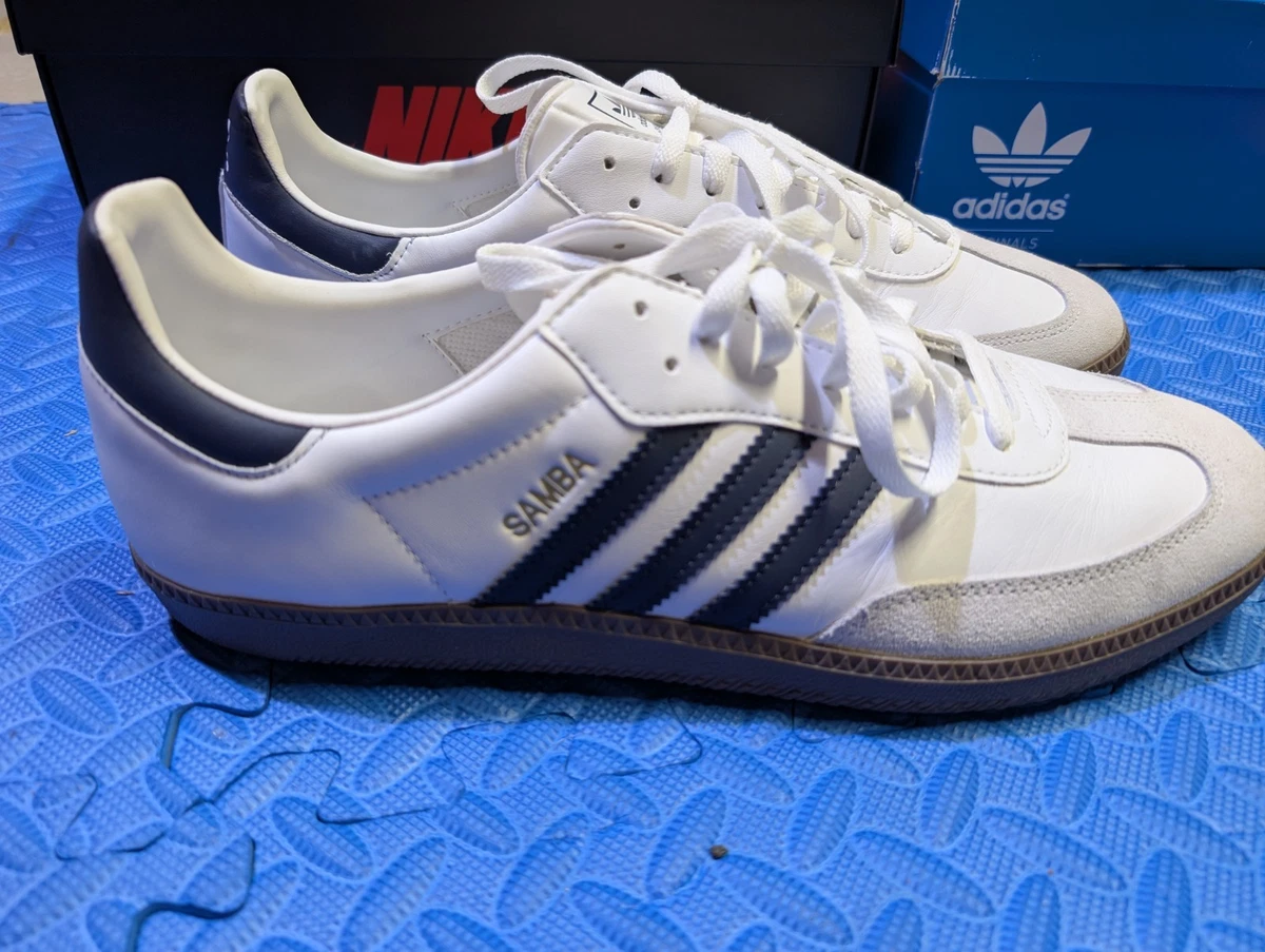 adidas gazelle silver green womens adidas SAMBA OG W