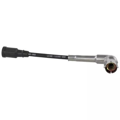 Genuine Ford Plug Wire LC3Z-12286-D | eBay