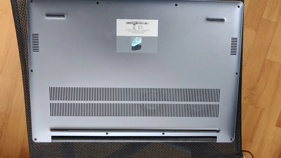 huawei matebook d 16 2024 - Bild 2 von 4