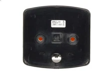 Turn Signal Light HELLA 2BE 002 776-251