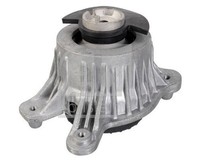 Febi Bilstein 179523 Halterung, Motor FüR MERCEDES-BENZ