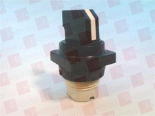 SCHNEIDER ELECTRIC 9001-D1G4S / 9001D1G4S (USED)