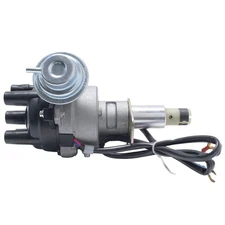 For Nissan Datsun 510-720/200SX L20/L20B Electronic Distributor