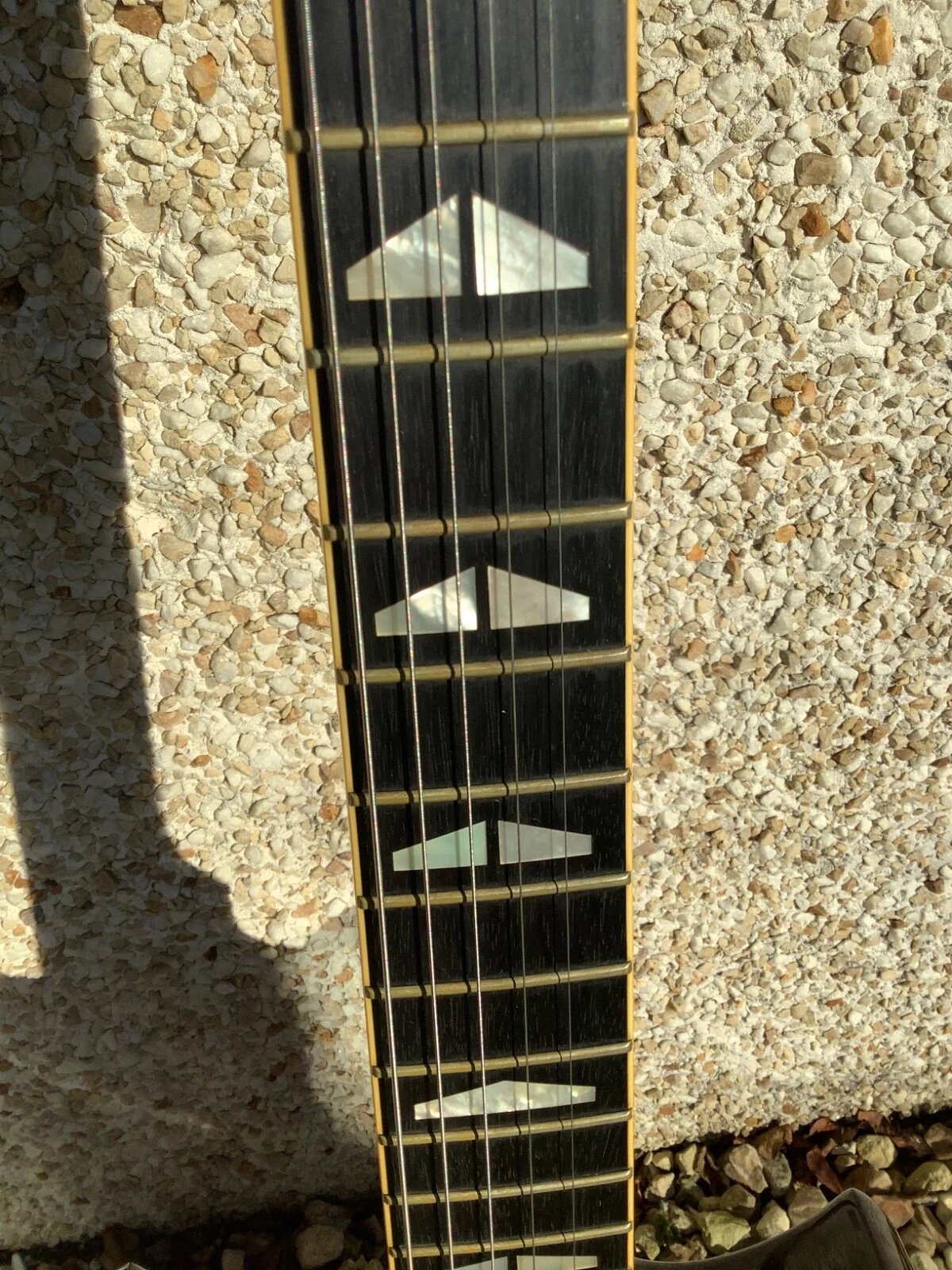 Picture 6 of 10
