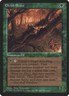 Elvish Scout Fallen Empires Light Play MTG Magic DNA GAMES