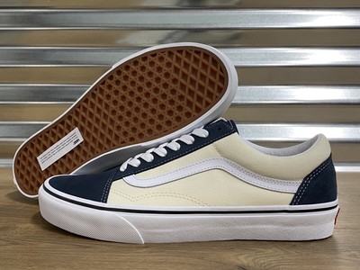 vans old skool india