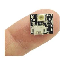 DasMikro Robitronic Compatible Transponder Socket Version (US SELLER/SHIP)