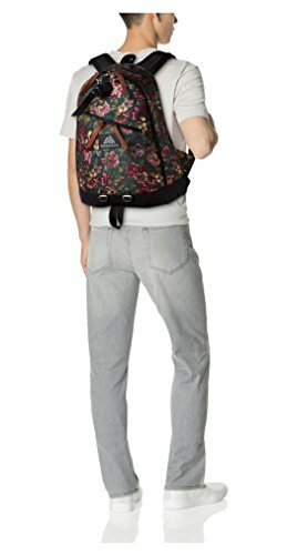 ＜だーまつ＞GREGORY all day GARDEN TAPESTRY Gregory All Day Garden Tapestry Backpack | eBay