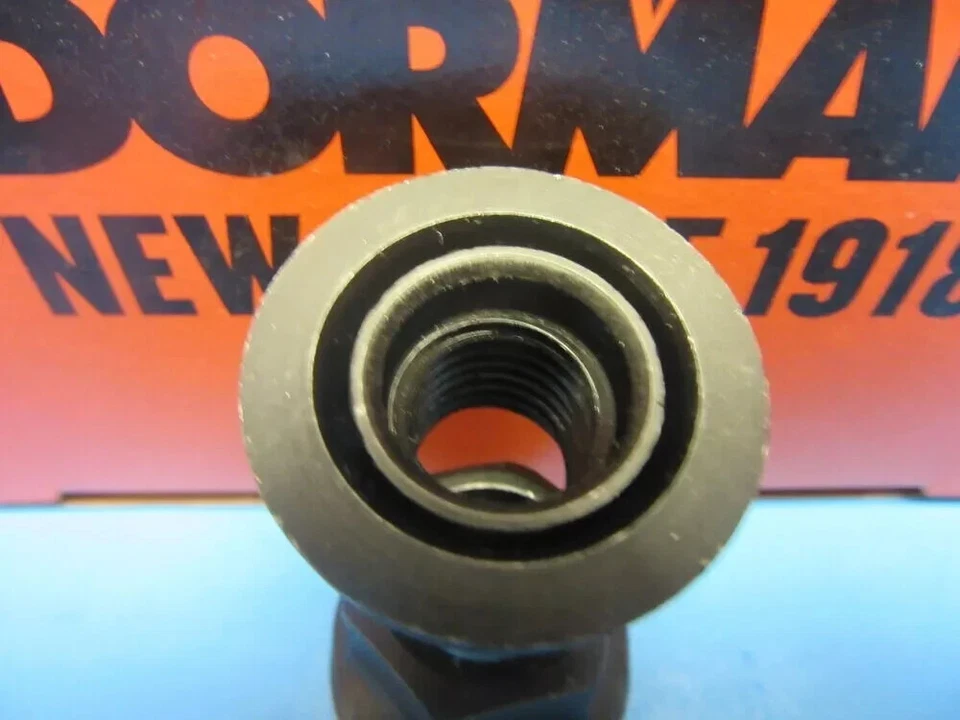 8 轮凸耳螺母带洗衣机适用于 Excursion F250 F350 F450 F550 F53 Super Duty — 第 2/4 张图片