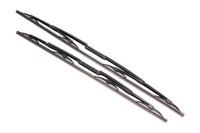 Maxgear 39-0052 Wischerblatt Set, Universal Front, 550/650 Mm