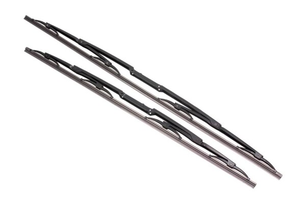 Maxgear 39-0052 Wischerblatt Set, Universal Front, 550/650 Mm-image