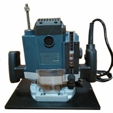 AT3311B Woodworking Lifting Engraving Machine 220V/1800W Electric Woodworking.