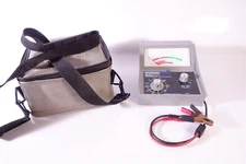 Midtronics Midtron 1000 Battery Conditioner Tester - Working 