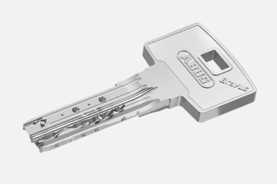 ABUS Mehrschlüssel Bravus Magnet bei gleichzeitiger Bestellung mit Zylinder