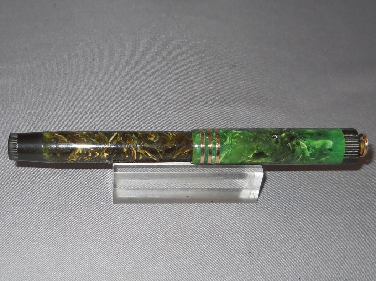 s-l1200.jpg s-l1200.jpg