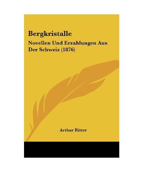 Afbeelding 1 van 1