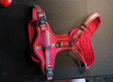 Dog harness  - Small