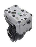 Kompressor Dt Spare Parts 3.75015
