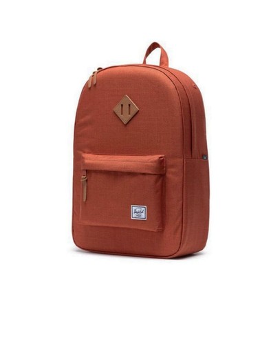 NEW HERSCHEL HERITAGE PICANTE 