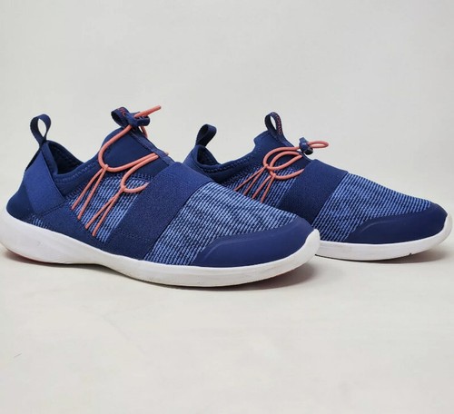 vionic alaina sneaker