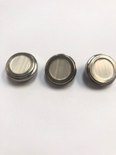 Jupiter Sousaphone Finger Buttons Set Of 3