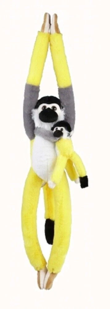Ravensden collection monkey on sale