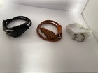Bild 8 von 8