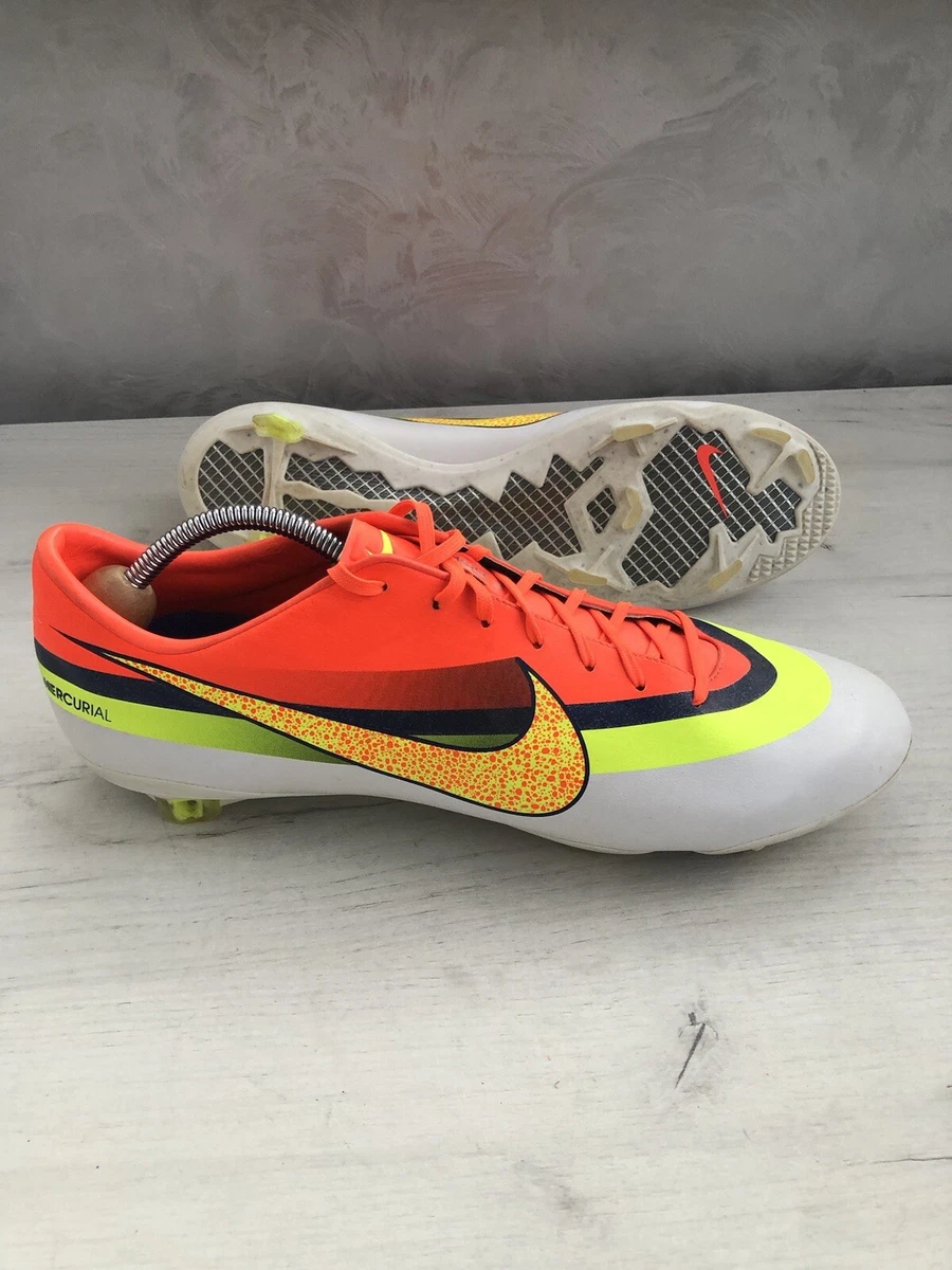 Nike mercurial vapor 9 cr7 outlet