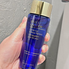 New Estee Lauder Gentle Eye Makeup Remover Full size 3.4 oz/ 100 mL