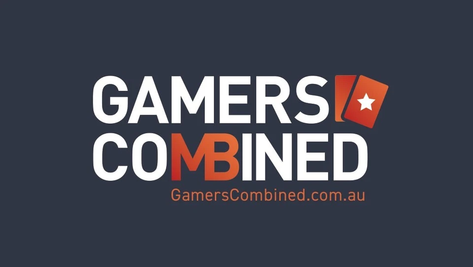 1000 Ultra PRO Premium Soft Sleeves Card Protectors Standard 10x 100ct 66 x 94mm - image 3 of 4