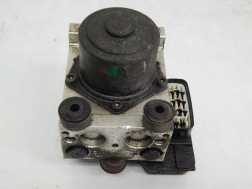 Mazda 6 GG GY 1.8 88KW ABS Hydraulikblock Block Steuergerät GJ6E437A0 315052