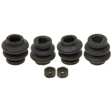 ACDelco 18K16222 - Gold Rear Disc Brake Caliper Bushing Set