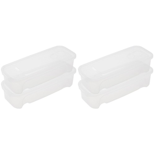 2 Pieces Nudeltopf Für Die Mikrowelle Noodle Pot Nudelkocher Mit Sieb Nudeln