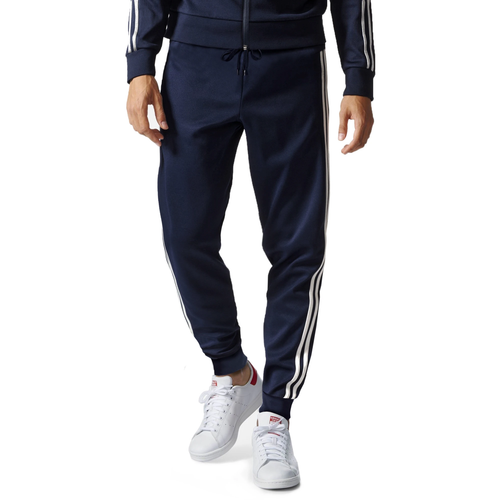 Pantaloni Sportivi Uomo Tuta Basic con Righe Laterali Traspiranti GIROGAMA  8240I | eBay