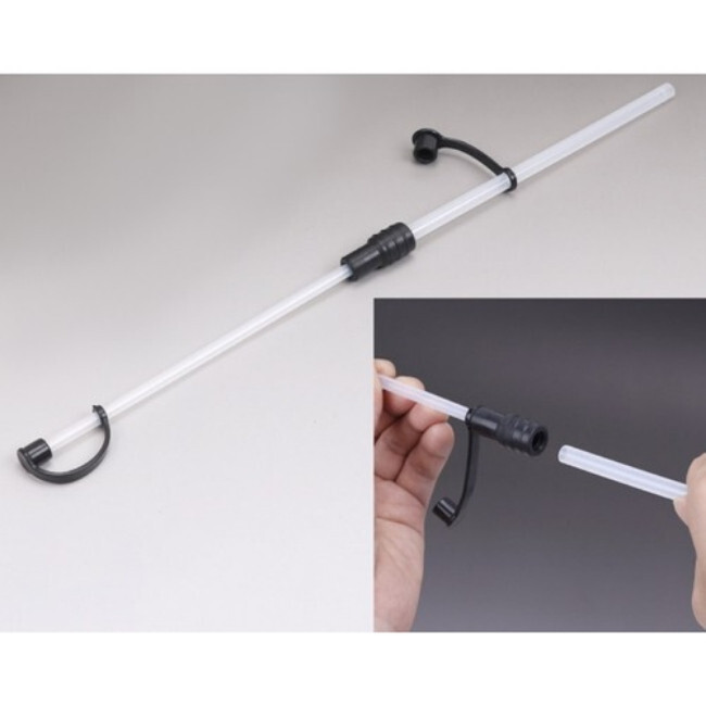 Estrattore Di Fluido Per Olio Per Auto 200/500/1500ML Freno A Combustibile Per Autoveicoli - Foto 7