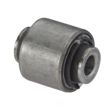 Moog K200662 Suspension Control Arm Bushing