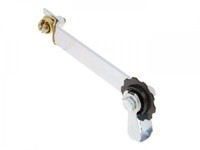 Buzzetti Kettenspanner FüR Puch Maxi 50