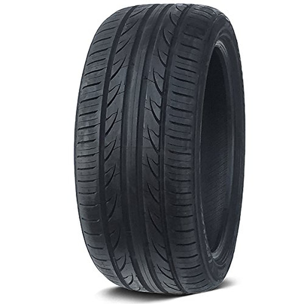 Lionhart LH-503 255/55ZR18 Tire for sale online | eBay