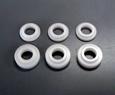 SEEKER SUPER SHIFT COLOR SSC FOR HONDA FIT GE FIT 6MT 20000-GE8