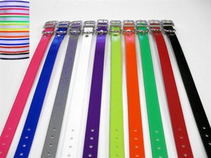 ys600 dog collar