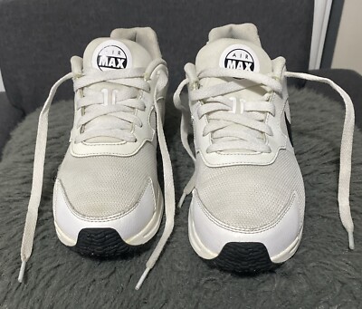 Nike Air Max Guile Herren Sneaker Schuhe Turnschuhe 916768 100
