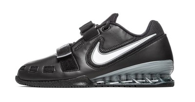 nike romaleos zalando
