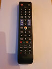 Samsung Smart Tv