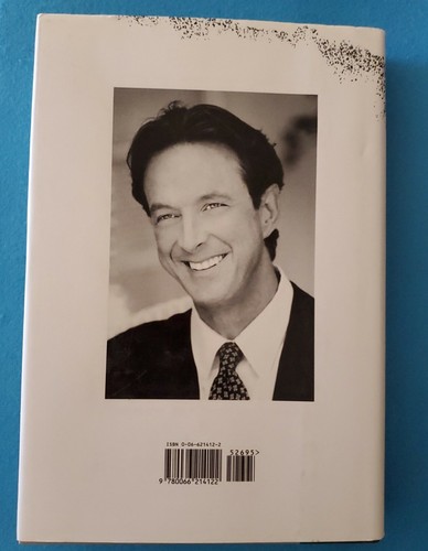 PREY A NOVEL BY MICHAEL CRICHTON BOOK HARDBOUND FIRST EDITION 2002 HARPERCOLLINS - Picture 2 of 3