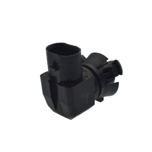 Ambient Air Temperature Sensor – Fits Chevy, Buick, Cadillac – OEM 13583411
