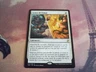 MTG - Grace of the Angel / Angel's Grace Spiral Time Remastered VF magic